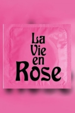 La Vie en Rose
